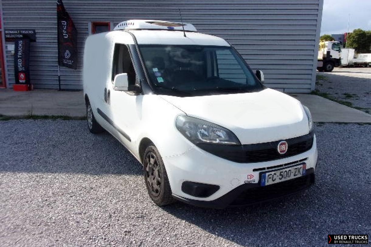 Fiat N/A 