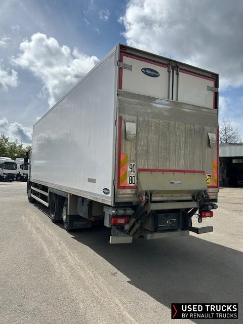 Renault Trucks T 430