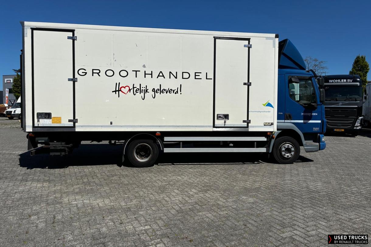 DAF LF 180