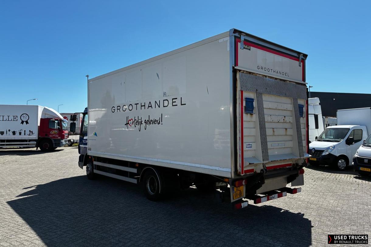 DAF LF 180