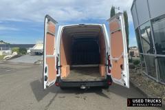 Renault Trucks Master
                                          150