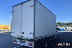 Renault Master
                                          130