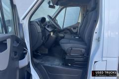 Renault Master
                                          130