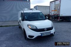 Fiat N/A
                                          120