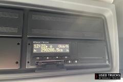 Renault Trucks T
                                          520