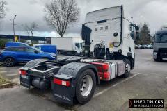 Renault Trucks T
                                          480