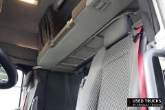 Renault Trucks T High
                                          480