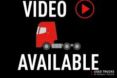 Renault Trucks T High
                                          520