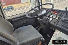 Renault Trucks C
                                          290