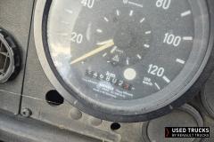 Renault Trucks C
                                          290