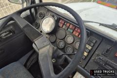 Renault Trucks C
                                          290