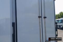 Renault Trucks Master
                                          170