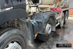 Renault Trucks C
                                          430