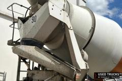 Renault Trucks C
                                          430