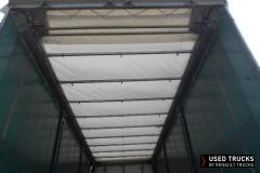 Fruehauf N/A
                                          