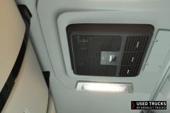 Renault Trucks T High
                                          480