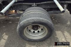 Renault Trucks Maxity
                                          140