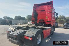 Renault Trucks T
                                          520