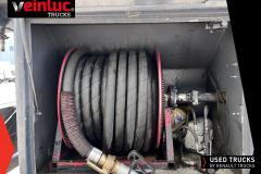 Renault Trucks Premium
                                          320