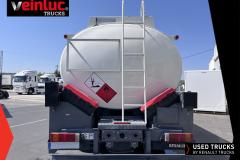 Renault Trucks Premium
                                          320