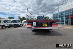 Renault Trucks T
                                          480
