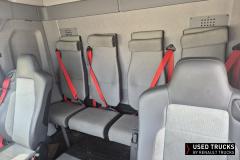 Renault Trucks T
                                          460