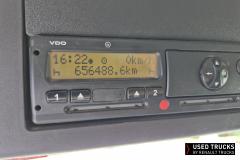 Mercedes-Benz AZ
                                          450
