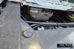 Renault Trucks T High
                                          480