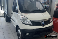 Piaggio NP6
                                          100