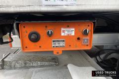 MAN TGL
                                          220