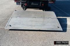 Renault Trucks D Wide
                                          380