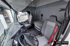 Renault Trucks T
                                          480