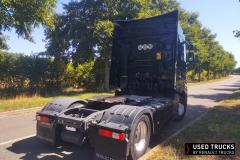 Renault Trucks T High
                                          480