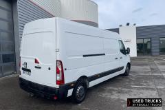 Renault Trucks Master
                                          150