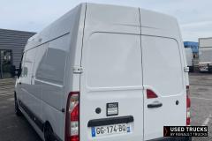 Renault Trucks Master
                                          150