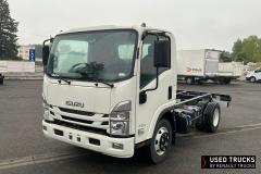 Isuzu P-serie
                                          190