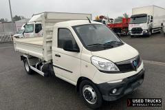 Piaggio NP6
                                          106