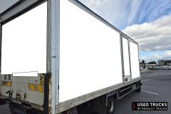 Renault Trucks Midlum
                                          170