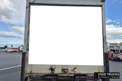 Renault Trucks Midlum
                                          170