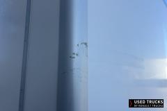 Renault Trucks Master
                                          130