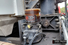 Renault Trucks C
                                          440