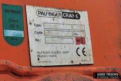 Iveco Euro Cargo
                                          190