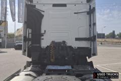 Renault Trucks T High
                                          520