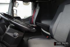 Renault Trucks T
                                          480