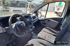 Renault Trafic
                                          95