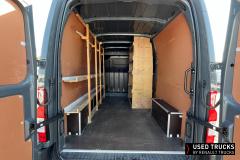 Renault Master
                                          150