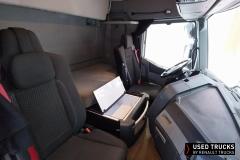 Renault Trucks T
                                          480