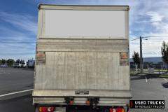 Renault Master
                                          125