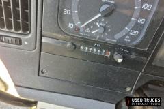 Renault Trucks Midlum
                                          210