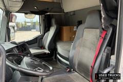Renault Trucks T
                                          460